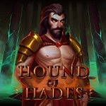 Hound of Hades